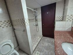 UE Square (D9), Apartment #468458101